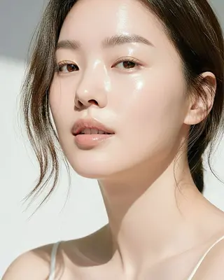 🎀BiBi韓国美容 コスパ強！美活サロンのエステ・リラクイメージ