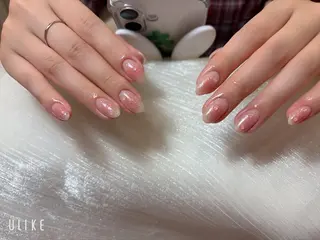 ネイル IN’S Rachaelのネイルデザイン