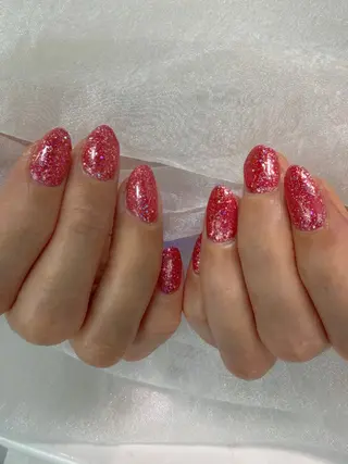 ネイル ACRO Yunaのネイルデザイン