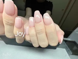 ネイル Nail Salon JOYのネイルデザイン