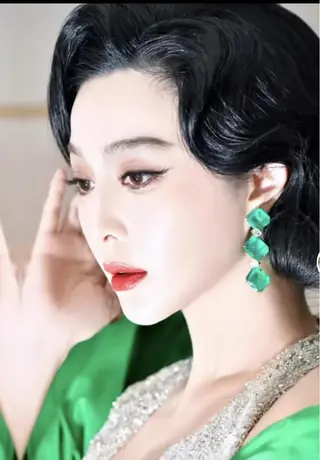 愛維美水光専門店 川崎彩鳳のエステ・リラクイメージ