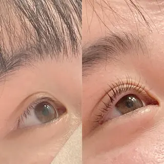 マツエク・マツパ 渋谷半個室サロン✨ SASAKIのマツエク・マツパデザイン