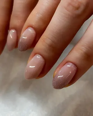 ネイル 野々市藤平田 【えみーnail】のネイルデザイン