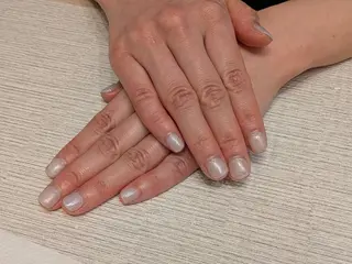 ネイル 増田 ネイルステーションのネイルデザイン