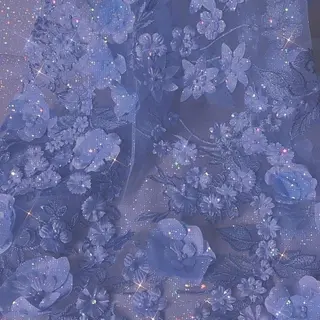 マツエク・マツパ ♡ usaginooのマツエク・マツパデザイン