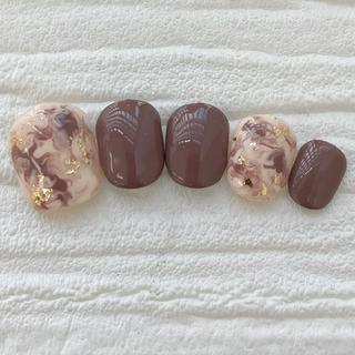 ネイル Nail salon Honey Beeのネイルデザイン