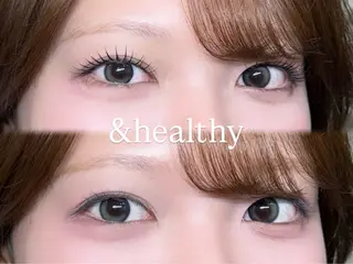 マツエク・マツパ Mimi🤍￤マツ エク￤パーマ￤眉毛のマツエク・マツパデザイン
