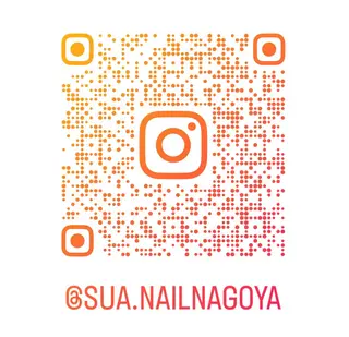 ネイル SuA Nail Salonのネイルデザイン