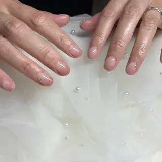 ネイル DIVAS/ yuiのネイルデザイン