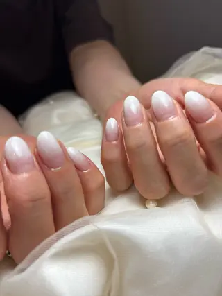 ネイル Nailroom tinoのネイルデザイン