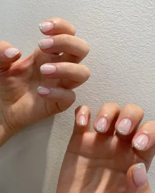 ネイル Nail salon CELEBRAILのネイルデザイン