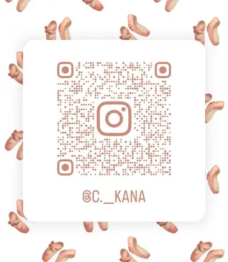 “ C ” kana🩰‎🤍の眉毛・アイブロウイメージ