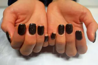 ネイル Sunny La Nailのネイルデザイン