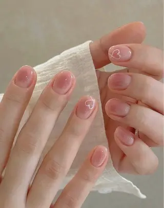 ネイル CHAIKO ANA.CHUOのネイルデザイン