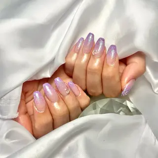 ネイル muui -Nail-のネイルデザイン