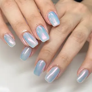 ネイル NAIL by STARry 川口のネイルデザイン