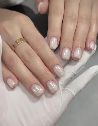 ネイル ami ｜韓国っぽnailのネイルデザイン
