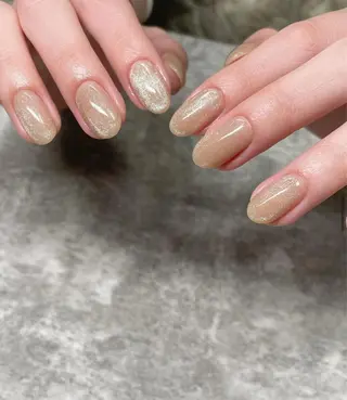 ネイル Ella beautyのその他イメージ