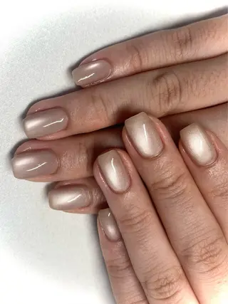 ネイル 008 aiのネイルデザイン