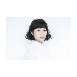 ショート canvas. 今泉具視のその他イメージ