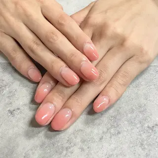 ネイル FELICE フェリーチェのネイルデザイン