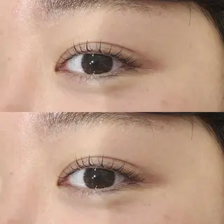 マツエク・マツパ RELASH駅南 🎀mano🩷のマツエク・マツパデザイン