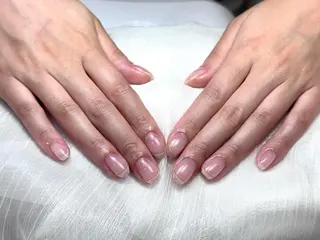 ネイル ス ーのネイルデザイン