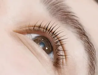 マツエク・マツパ ZUL eyelashのマツエク・マツパデザイン