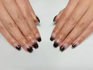 ネイル Noa /ネイル/フィルインのネイルデザイン