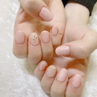 ネイル nail salon iroatsumeのネイルデザイン