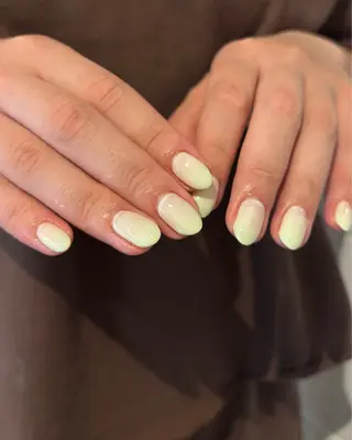 ネイル Ballie/ Mizukiのネイルデザイン