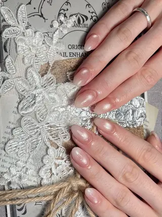 ネイル seiko nailのネイルデザイン