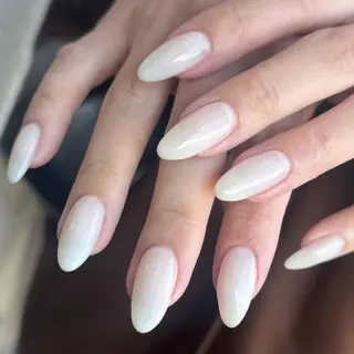 ネイル BLAST YUKIMIのネイルデザイン