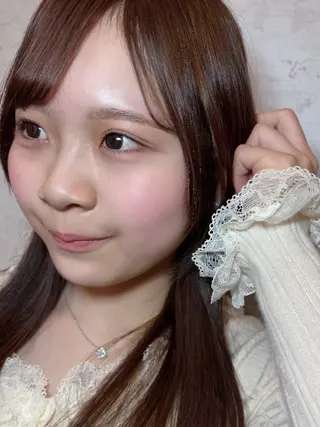 アイブロウ eclat browのマツエク・マツパデザイン