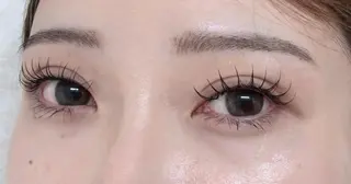 マツエク・マツパ Seira🧸マツエ ク🧡新大久保店のマツエク・マツパデザイン