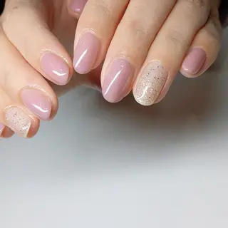ネイル nailsalon lepremierのネイルデザイン