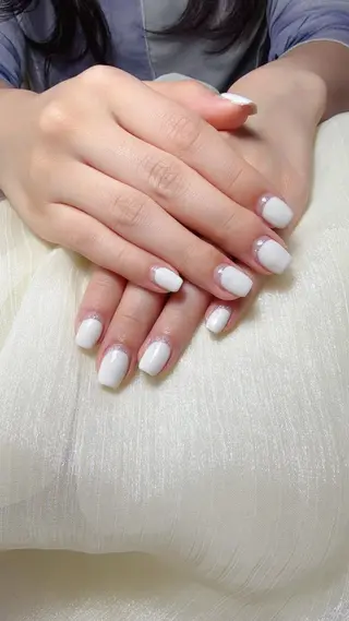 ネイル Miss Nailのネイルデザイン