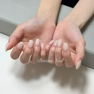 ネイル Doremi Nailのネイルデザイン