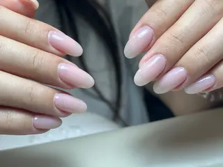 ネイル Eveネイル チップスカルプ専門店のネイルデザイン