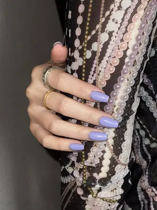 ネイル コ コのネイルデザイン