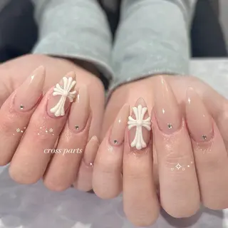 ネイル fein. rion🩷のネイルデザイン