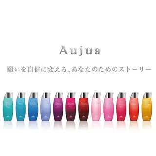 ミディアム men's/perm colorDaijuのヘアスタイル