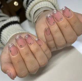 ネイル JL NAILのネイルデザイン