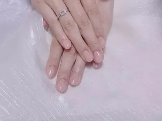 ネイル Kari ネイルサロンのネイルデザイン