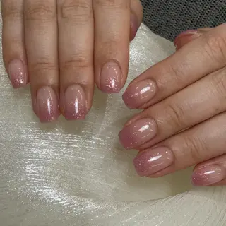 ネイル kyoko✨個性派 /ニュアンスのネイルデザイン