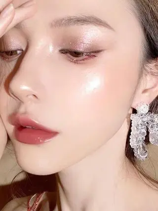 愛維美水光専門店 川崎彩鳳のエステ・リラクイメージ