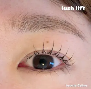 マツエク・マツパ LED✨beaute Celine🌛🌹のマツエク・マツパデザイン