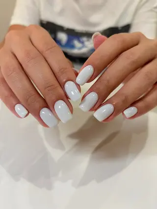 ネイル nail by minamiのネイルデザイン