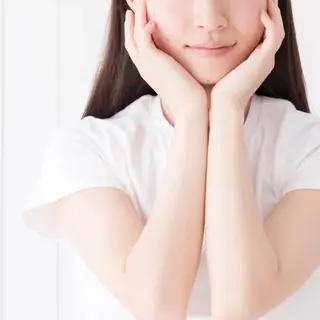 cielo 栄 店　つきな🌙のマツエク・マツパデザイン