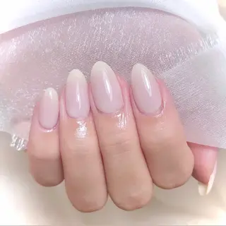 ネイル Nailist. emiのネイルデザイン